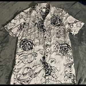 Mens River Island Shirt